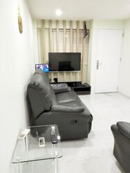 Blk 412 Bedok North Avenue 2 (Bedok), HDB 3 Rooms #509876931